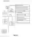 Fig. 07 - Systems, methods, and devices for utilizing radar-based touch interfaces