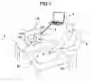 Fig. 02 - Projection video display device and video display method