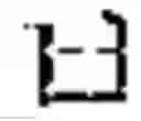 Fig. 06 - METHOD AND DEVICE FOR INPUTTING KOREAN CHARACTERS BASED ON MOTION OF FINGERS OF USER