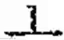 Fig. 07 - METHOD AND DEVICE FOR INPUTTING KOREAN CHARACTERS BASED ON MOTION OF FINGERS OF USER