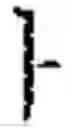 Fig. 08 - METHOD AND DEVICE FOR INPUTTING KOREAN CHARACTERS BASED ON MOTION OF FINGERS OF USER