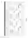 Fig. 167 - Graphical user interface for static and adaptive thresholds