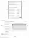 Fig. 85 - Graphical user interface for static and adaptive thresholds