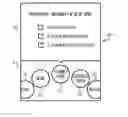 Fig. 01 - Display control device and program