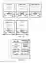 Fig. 07 - Display control device and program
