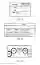 Fig. 08 - Display control device and program