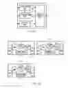 Fig. 09 - Display control device and program