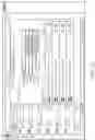 Fig. 07 - DYNAMIC BUTTON WITH SUB-BUTTONS