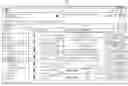 Fig. 01 - Dynamic button with visual indication of application action result