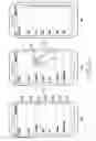 Fig. 06 - Method for displaying application and electronic device for the same