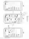 Fig. 07 - Method for displaying application and electronic device for the same