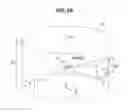 Fig. 07 - DISPLAY CONTROL APPARATUS, DISPLAY CONTROL METHOD, AND PROGRAM