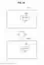Fig. 46 - DISPLAY CONTROL APPARATUS, DISPLAY CONTROL METHOD, AND PROGRAM