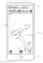 Fig. 01 - Systems and methods for displaying an animation to confirm designation of an image for sharing