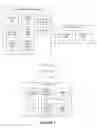 Fig. 02 - Systems and methods for displaying an animation to confirm designation of an image for sharing