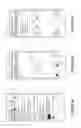 Fig. 06 - Systems and methods for displaying an animation to confirm designation of an image for sharing