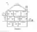 Fig. 02 - Controlling and displaying zones in a multi-zone system