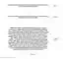 Fig. 05 - Method for Zooming In/Out Picture of Handheld Electronic Device, Method for Switching Played Content of Handheld Electronic Device, and Apparatus