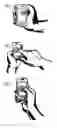Fig. 02 - Tap Touch Code