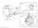 Fig. 01 - Two-handed object manipulations in virtual reality