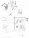Fig. 02 - Two-handed object manipulations in virtual reality