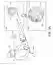 Fig. 04 - Two-handed object manipulations in virtual reality