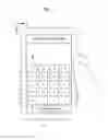 Fig. 07 - OPERATION INPUT APPARATUS, MOBILE TERMINAL, AND OPERATION INPUT METHOD