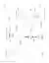 Fig. 02 - Action tool bar for mobile applications