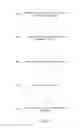 Fig. 09 - Action tool bar for mobile applications
