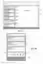 Fig. 04 - In-place contextual menu for handling actions for a listing of items