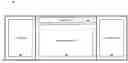 Fig. 01 - Flexible screen layout across multiple platforms