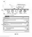 Fig. 08 - Flexible screen layout across multiple platforms