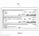 Fig. 09 - Flexible screen layout across multiple platforms