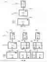 Fig. 22 - Flexible screen layout across multiple platforms