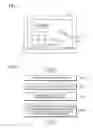 Fig. 02 - Method and device for controlling reproduction speed of multimedia content
