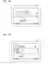 Fig. 08 - Method and device for controlling reproduction speed of multimedia content