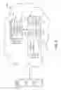 Fig. 02 - Opportunistic data analytics using memory bandwidth in disaggregated computing systems