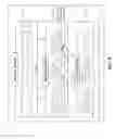 Fig. 05 - Opportunistic data analytics using memory bandwidth in disaggregated computing systems