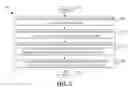 Fig. 06 - Opportunistic data analytics using memory bandwidth in disaggregated computing systems
