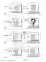 Fig. 02 - Efficient data volume replication for block-based storage