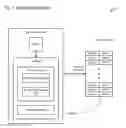 Fig. 02 - Method and apparatus for rapid volume reformatting