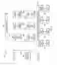 Fig. 06 - Object storage architecture based on file_heat
