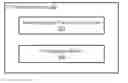 Fig. 01 - File migration to persistent memory