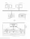 Fig. 06 - Method and device for processing I/O request in network file system