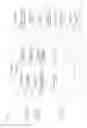 Fig. 06 - Information processing apparatus and non-transitory recording medium