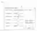 Fig. 07 - Information processing apparatus and non-transitory recording medium