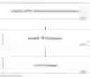 Fig. 01 - White space management mechanism