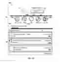 Fig. 08 - Smart templates for use in multiple platforms