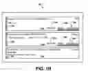 Fig. 09 - Open data protocol services in applications and interfaces across multiple platforms