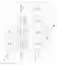 Fig. 02 - INPLACE RETURN TO FACTORY INSTALL (iRTFI)